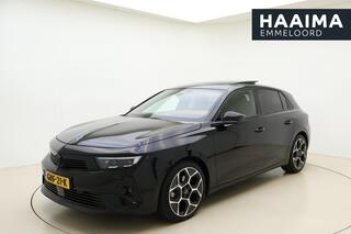 opel-astra-1.2-turbo-hybrid-ultimat