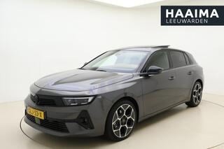 opel-astra-1.2-turbo-hybrid-ultimat