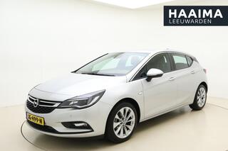 opel-astra-1.0-edition-105pk--navi