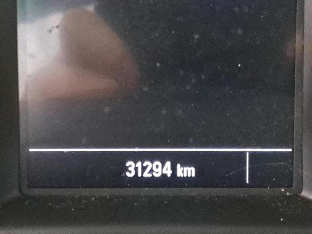 Opel ASTRA 1.2 Edition Edition+Pack | Climate | Carplay | PDC | Navi | LED | Start/Stop | Hill-Hold | NL-Auto | Dealer Onderh.