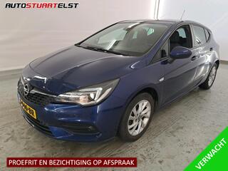 opel-astra-1.2-edition-edition+pack