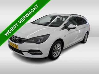 opel-astra-sports-tourer-1.5-cdti-b