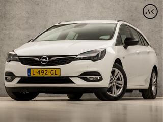 opel-astra-sports-tourer-1.4-turbo-