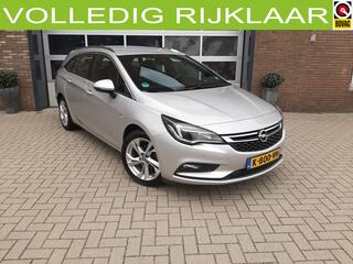 opel-astra-sports-tourer-1.4-innova