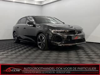 opel-astra-1.6-hybrid-business-eleg