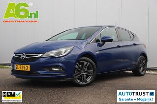 opel-astra-1.0-turbo-120-jaar-editi