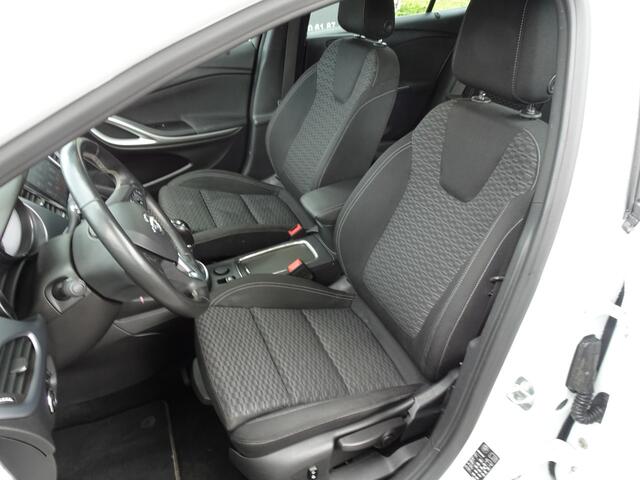 Opel ASTRA Sports Tourer 1.0 Online Edition