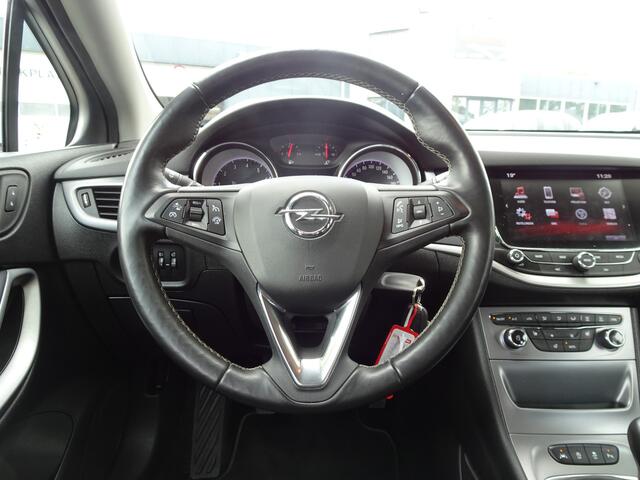 Opel ASTRA Sports Tourer 1.0 Online Edition