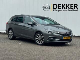 opel-astra-sports-tourer-1.4-turbo-