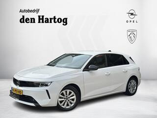 opel-astra-1.2-edition-agr-stoelen-
