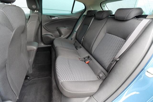 Opel ASTRA 1.0 Edition | Trekhaak | Rijklaarprijs - incl.garantie
