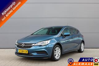 opel-astra-1.0-edition--trekhaak-