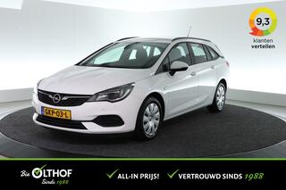 opel-astra-sports-tourer-1.5-cdti-e