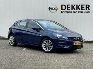 opel-astra-1.2-turbo-elegance-met-n