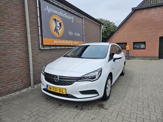 opel-astra-sports-tourer-1.0-busine