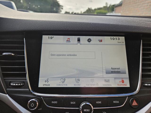 Opel ASTRA Sports Tourer 1.0 Online Edition