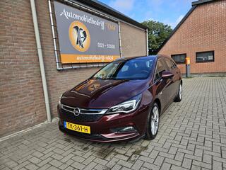 opel-astra-sports-tourer-1.0-online
