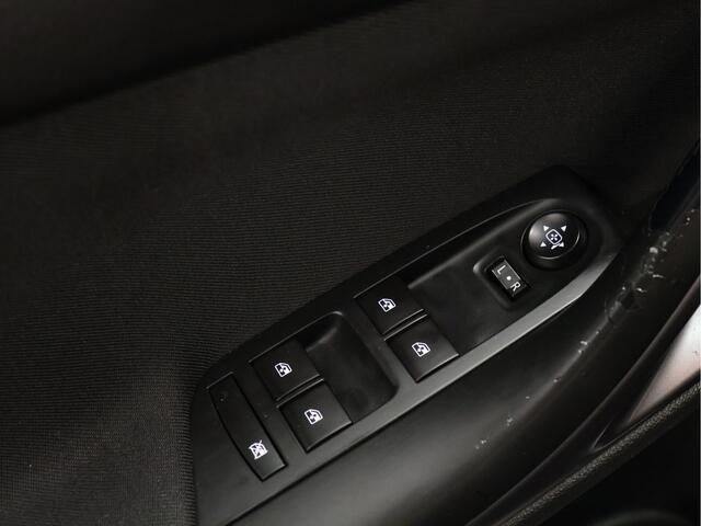 Opel ASTRA Sports Tourer 1.0 Edition [TREKHAAK, PDC V+A, CRUISE CONTROL, BLUETOOTH, NAVIGATIE, AIRCONDITIONING, NIEUWSTAAT]