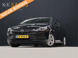 opel-astra-sports-tourer-1.0-editio