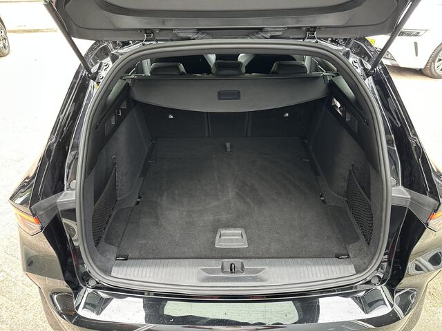 Opel ASTRA Sports Tourer 1.2 Turbo GS Automaat Key less/Camera V+A/Stoel en stuurverwarming.