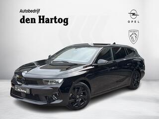 opel-astra-sports-tourer-1.2-turbo-