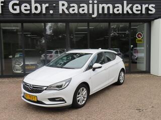 opel-astra-1.6-cdti-online-edition-
