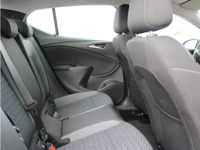 Opel ASTRA 1.2 Edition | Navi / Camera / Climate
