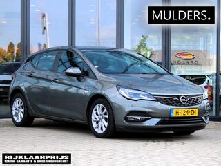 opel-astra-1.2-edition--navi---cam