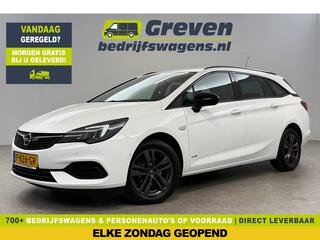 opel-astra-1.2-design-&-tech-led-ca