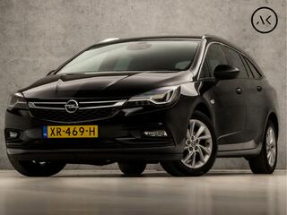 opel-astra-sports-tourer-1.4-innova