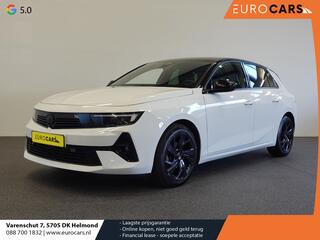 opel-astra-1.2-130pk-gs-line-automa