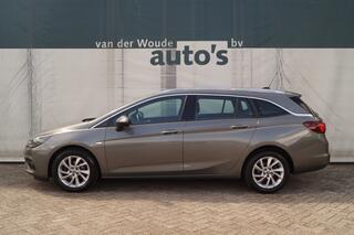opel-astra-sports-tourer-1.2-110pk-