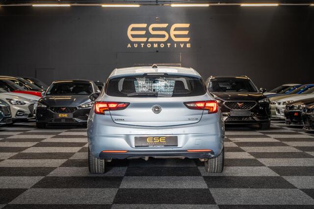 Opel ASTRA 1.0 Online Edition | Pdc | Navi | Cruise