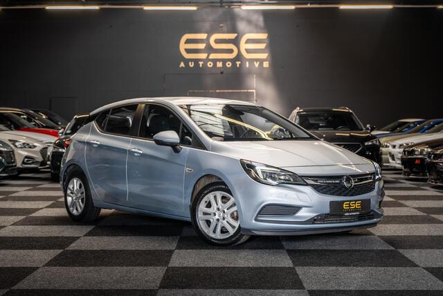 Opel ASTRA 1.0 Online Edition | Pdc | Navi | Cruise