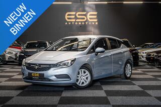 opel-astra-1.0-online-edition--pdc