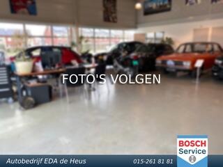 opel-astra-sports-tourer-1.0-online