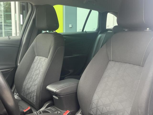 Opel ASTRA Sports Tourer 1.0 Turbo 120 Jaar Edition | Trekhaak | Climate control |