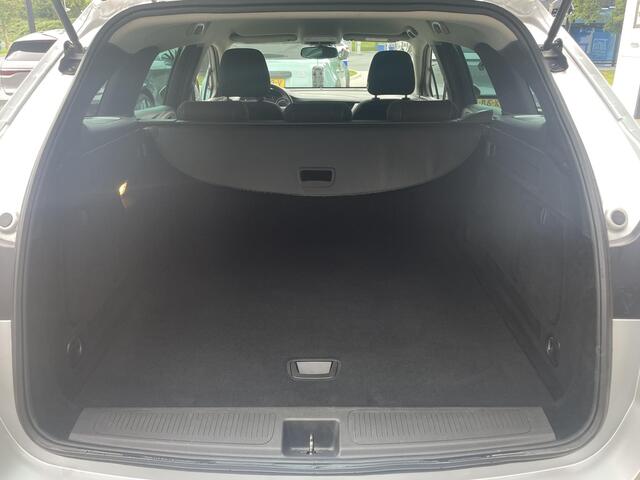 Opel ASTRA Sports Tourer 1.0 Turbo 120 Jaar Edition | Trekhaak | Climate control |