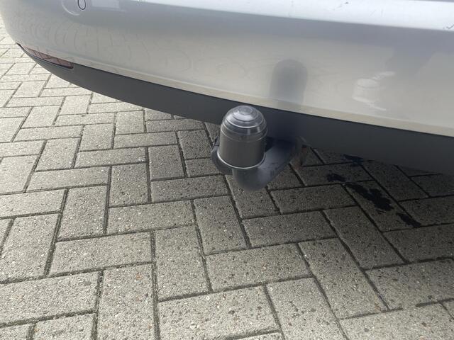 Opel ASTRA Sports Tourer 1.0 Turbo 120 Jaar Edition | Trekhaak | Climate control |