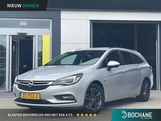 opel-astra-sports-tourer-1.0-turbo-