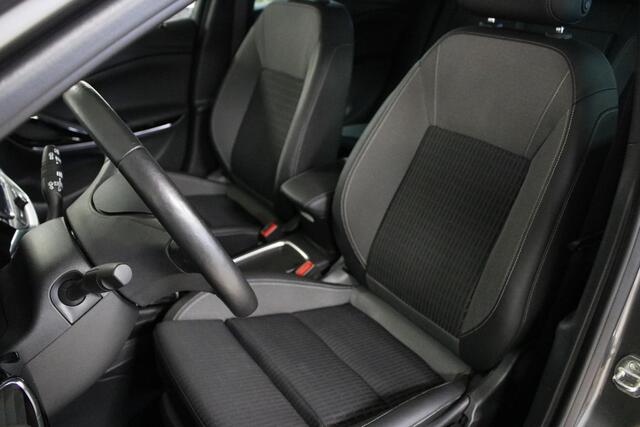 Opel ASTRA 1.2 Elegance NAP | Navi | Camera | Cruise | Keyless entry