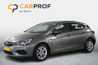 opel-astra-1.2-elegance-nap--navi-