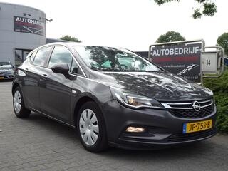 opel-astra-1.0-business+