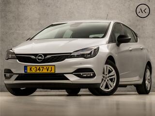 opel-astra-1.2-sport-(apple-carplay