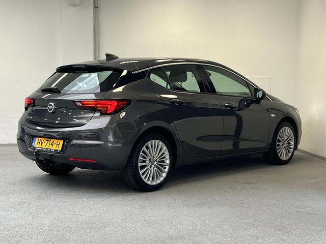 Opel ASTRA 1.0 Innovation | TREKHAAK | CARPLAY | PDC | ORG.NL |