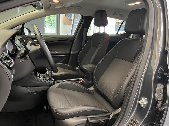 Opel ASTRA 1.0 Innovation | TREKHAAK | CARPLAY | PDC | ORG.NL |