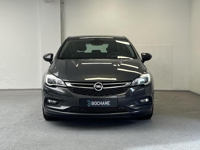 Opel ASTRA 1.0 Innovation | TREKHAAK | CARPLAY | PDC | ORG.NL |