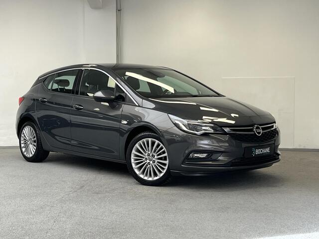 Opel ASTRA 1.0 Innovation | TREKHAAK | CARPLAY | PDC | ORG.NL |