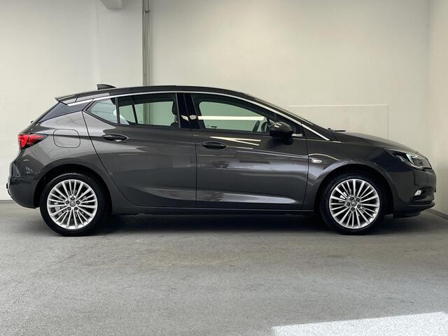 Opel ASTRA 1.0 Innovation | TREKHAAK | CARPLAY | PDC | ORG.NL |