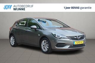 opel-astra-1.2-turbo-130pk-5-drs-el
